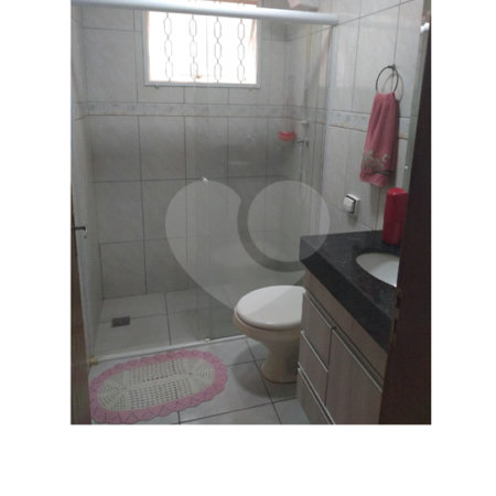 Casa à venda com 3 quartos, sendo 1 suíte, em Jardim Elizabeth, Salto, SP