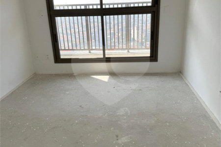 Apartamento à venda com 4 suítes em Vila Mariana, São Paulo, SP