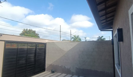 Casa para alugar com 2 quartos em São José, Armação dos Búzios, RJ