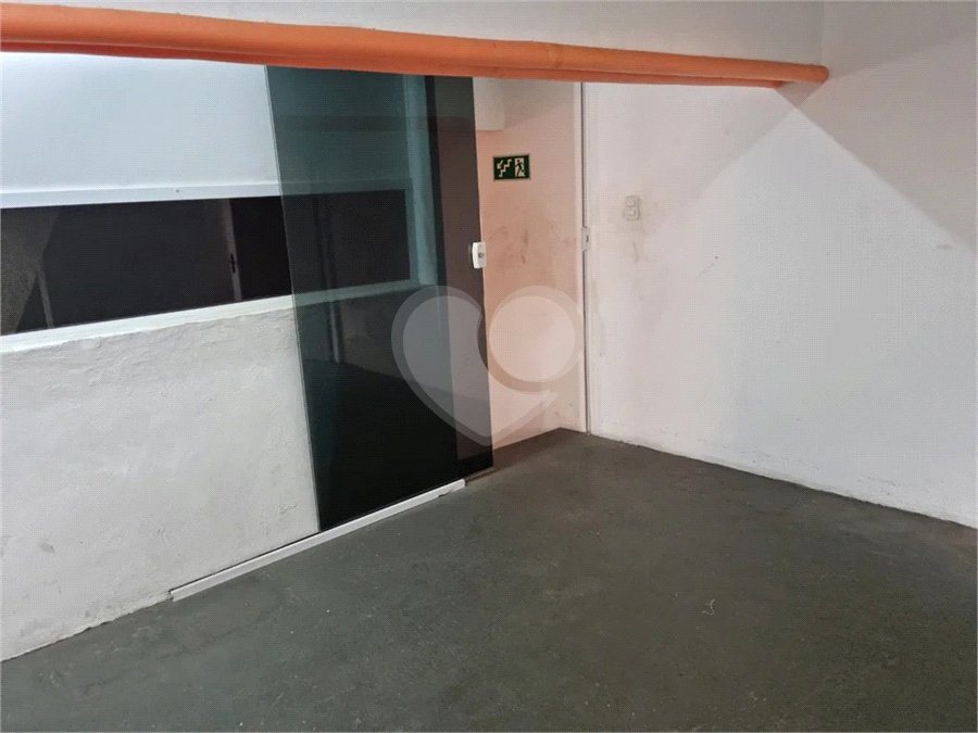 Sala para alugar em Parada Inglesa, São Paulo, SP
