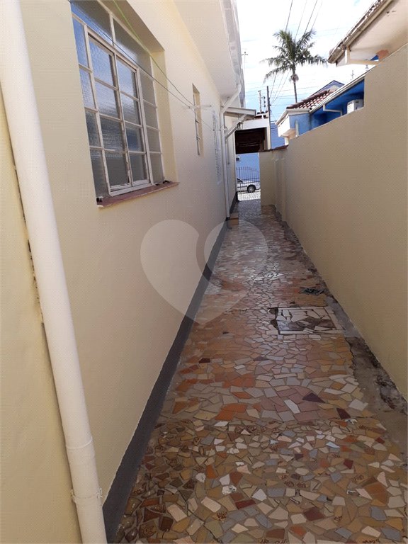 Casa Térrea à venda com 5 quartos no Centro, Atibaia, SP