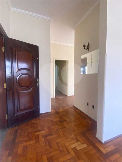 Casa à venda com 3 quartos, sendo 1 suíte, no Centro, Araraquara, SP