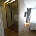 Apartamento à venda com 3 quartos, sendo 1 suíte, em Sumarezinho, São Paulo, SP