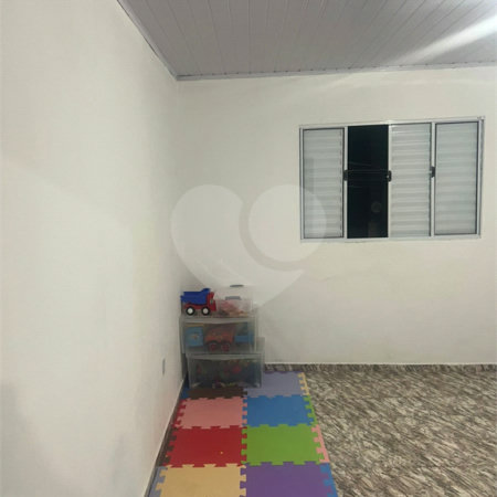 Casa à venda com 3 quartos em Jardim Centenário, São Paulo, SP