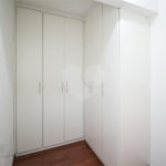Apartamento à venda com 3 quartos em Indianópolis, São Paulo, SP