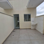 Casa à venda com 1 quarto em Terras de Arieta, Sorocaba, SP