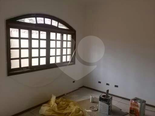 Sobrado à venda com 3 quartos, sendo 2 suítes, em Jardim Monte Kemel, São Paulo, SP