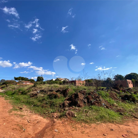 Terreno à venda em Jardim das Paineiras, Ponta Porã, MS
