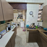 Apartamento à venda com 3 quartos em Tijuca, Rio de Janeiro, RJ