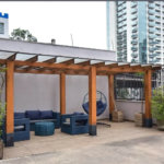 Apartamento à venda com 3 quartos, sendo 1 suíte, em Vila Andrade, São Paulo, SP