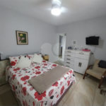 Casa à venda com 3 quartos, sendo 1 suíte, em Cidade Nova I, Itu, SP