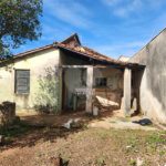 Casa à venda com 2 quartos em Vila Cidade Industrial (vila Xavier), Araraquara, SP