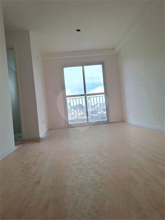 Apartamento à venda com 2 quartos em Vila Formosa, São Paulo, SP