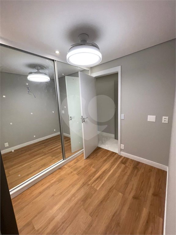 Apartamento à venda ou para alugar com 3 quartos, sendo 1 suíte, em Barra Funda, São Paulo, SP