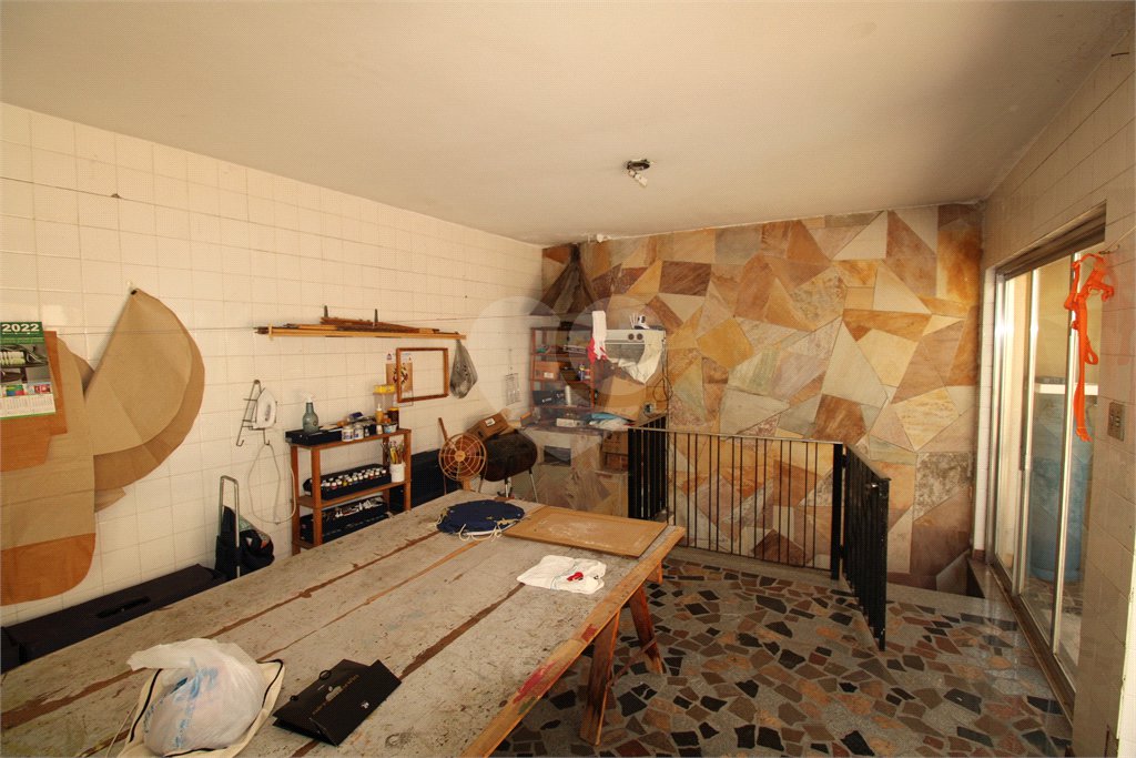 Casa para alugar com 4 quartos, sendo 2 suítes,  em Jardim São Paulo(zona Norte), São Paulo, SP