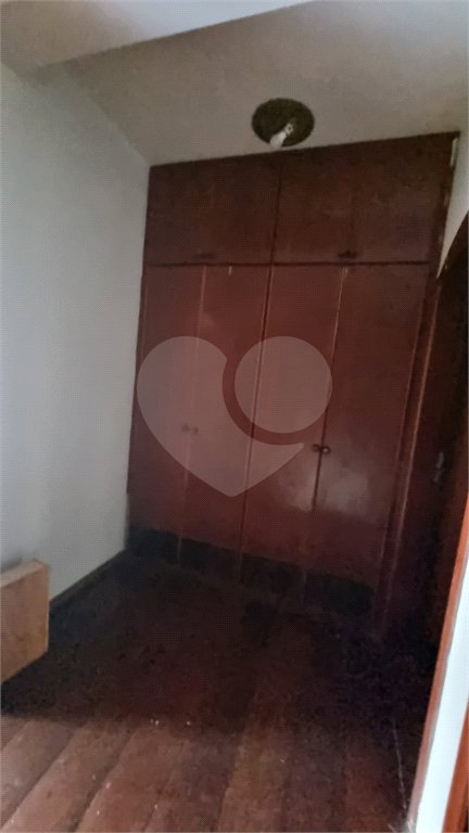 Sobrado à venda com 3 quartos, sendo 2 suítes,  em Mandaqui, São Paulo, SP