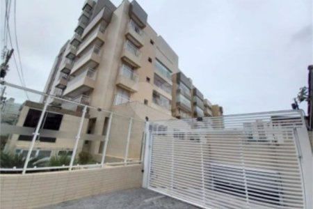 Apartamento à venda com 2 quartos, sendo 1 suíte, em Vila Aurora (zona Norte), São Paulo, SP