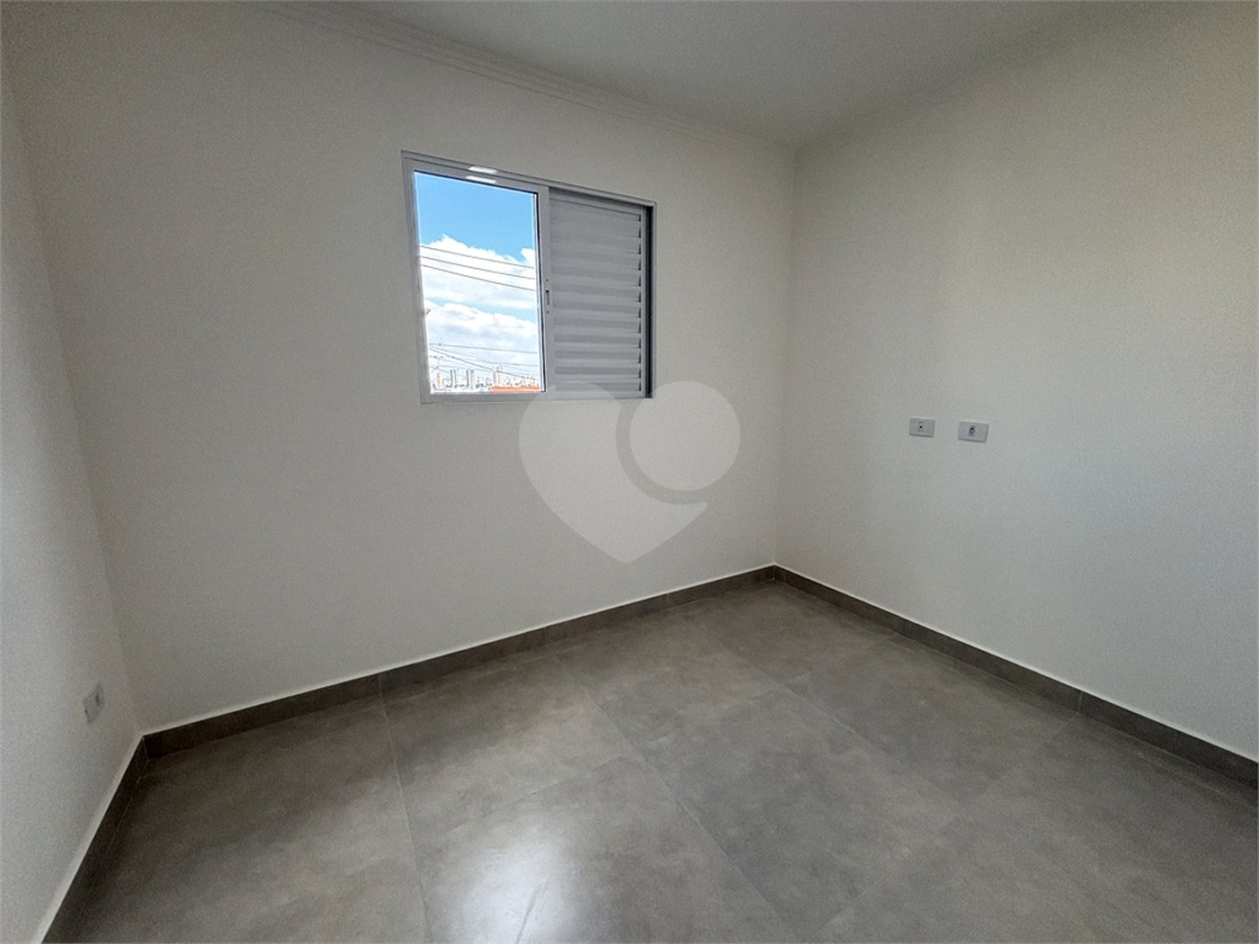 Apartamento à venda com 2 quartos em Horto, São Paulo, SP