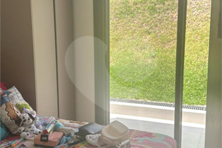 Casa à venda com 3 suítes no condomínio Mosaico Essence - Fase 1, Mogi das Cruzes - SP