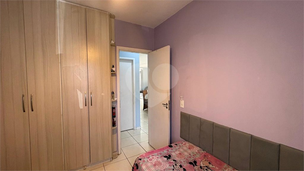 Condomínio à venda com 3 quartos, sendo 1 suíte, em Wanel Ville, Sorocaba, SP