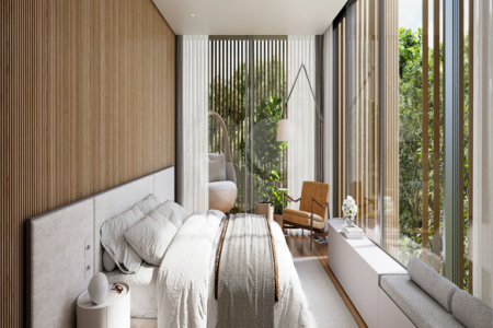 Casa à venda com 4 suítes no condomínio W/a 379, São Paulo - SP