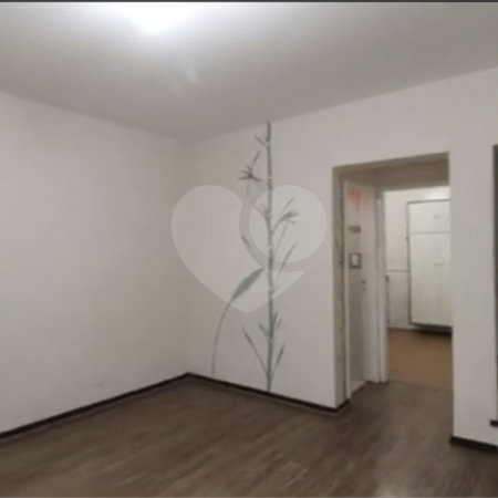Sobrado à venda com 3 quartos em Jardim Bonfiglioli, São Paulo, SP