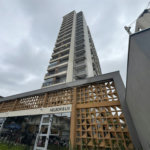 Studio para alugar em Vila Cordeiro, São Paulo, SP