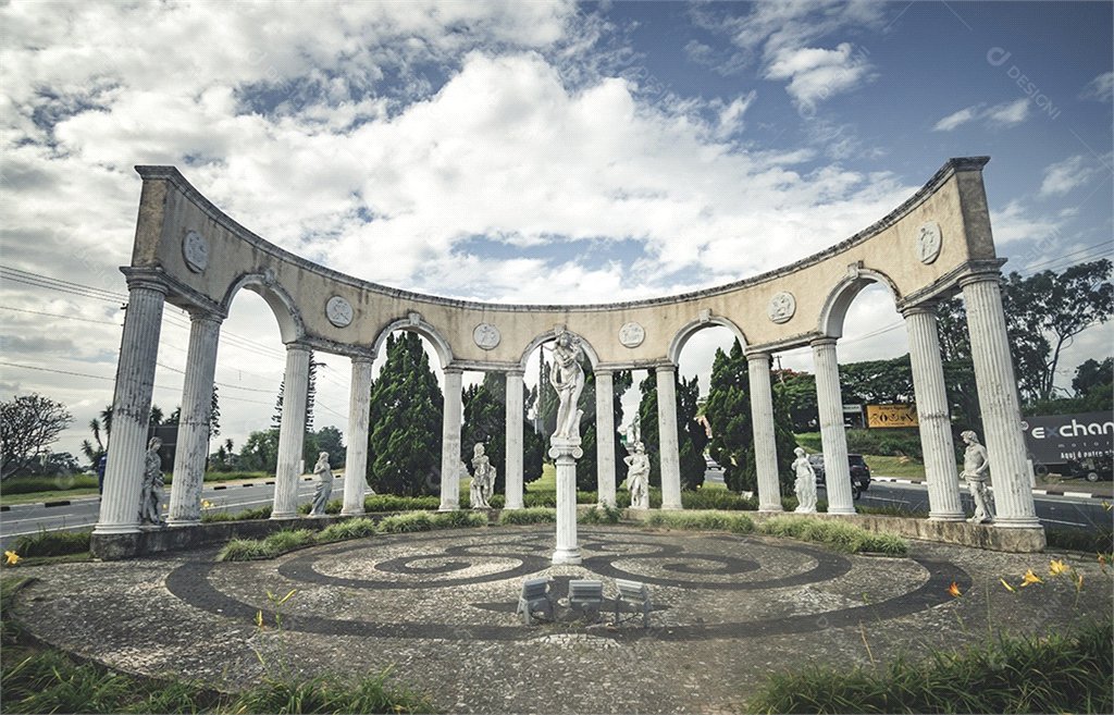 Casa à venda no condomínio Chácaras do Lago, Vinhedo - SP