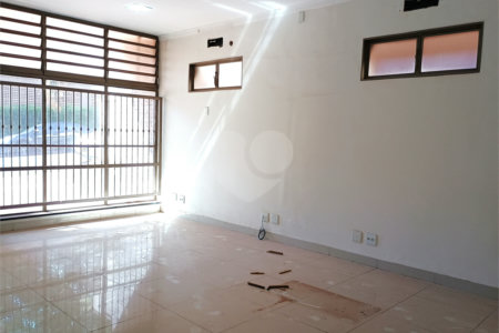 Casa para alugar com 1 quarto, sendo 2 suítes, no Centro, Ribeirão Preto, SP