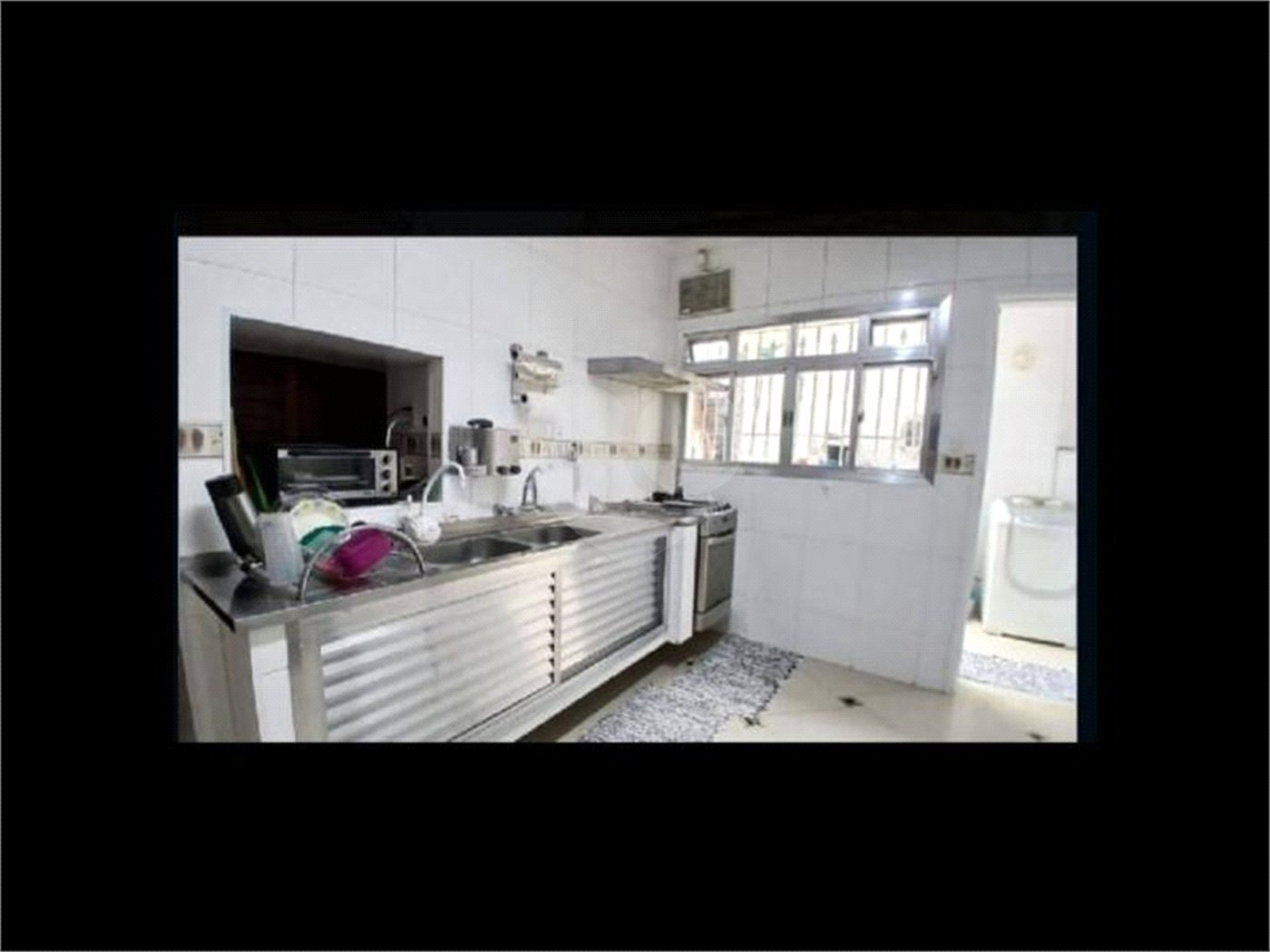 Casa à venda com 3 quartos, sendo 1 suíte, em Vila Ré, São Paulo, SP