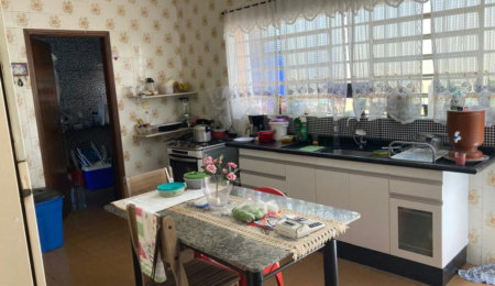 Salão à venda ou para alugar em Jardim Nair, Sorocaba, SP