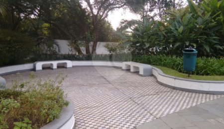 Apartamento à venda com 3 quartos, sendo 1 suíte,  em Granja Julieta, São Paulo, SP