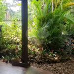 Sobrado à venda com 4 quartos, sendo 2 suítes, em Jardim Marajoara, São Paulo, SP