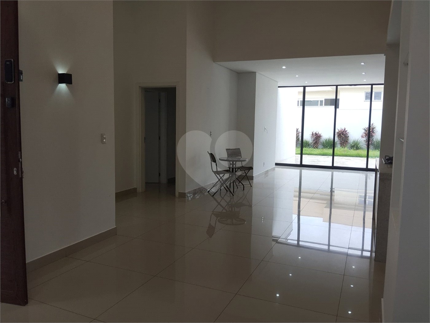 Casa à venda com 3 suítes em Condomínio Buona Vita, Araraquara, SP