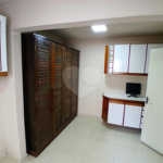 Sobrado à venda com 3 quartos em Vila Mazzei, São Paulo, SP