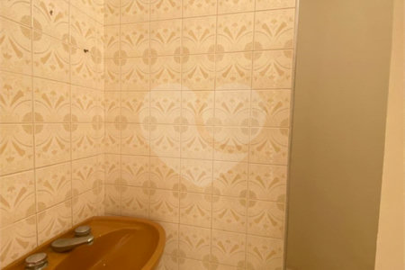 Casa à venda com 3 quartos em Jardim do Carmo, Araraquara, SP