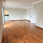 Apartamento à venda com 3 suítes em Vila Andrade, São Paulo, SP