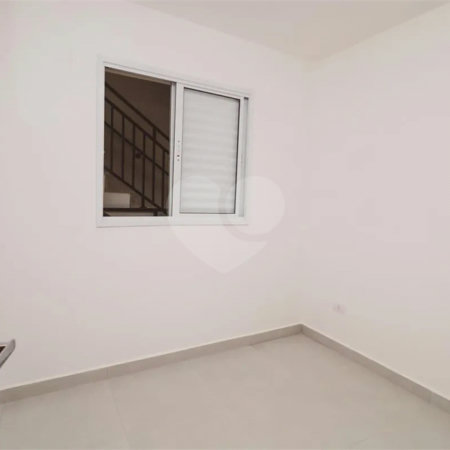 Apartamento para alugar com 2 quartos em Santana, São Paulo, SP