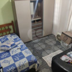 Casa à venda com 3 quartos, sendo 1 suíte, em Capoavinha, Mairiporã, SP