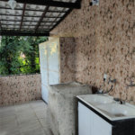 Casa à venda com 3 suítes em Campo Grande, Rio de Janeiro, RJ