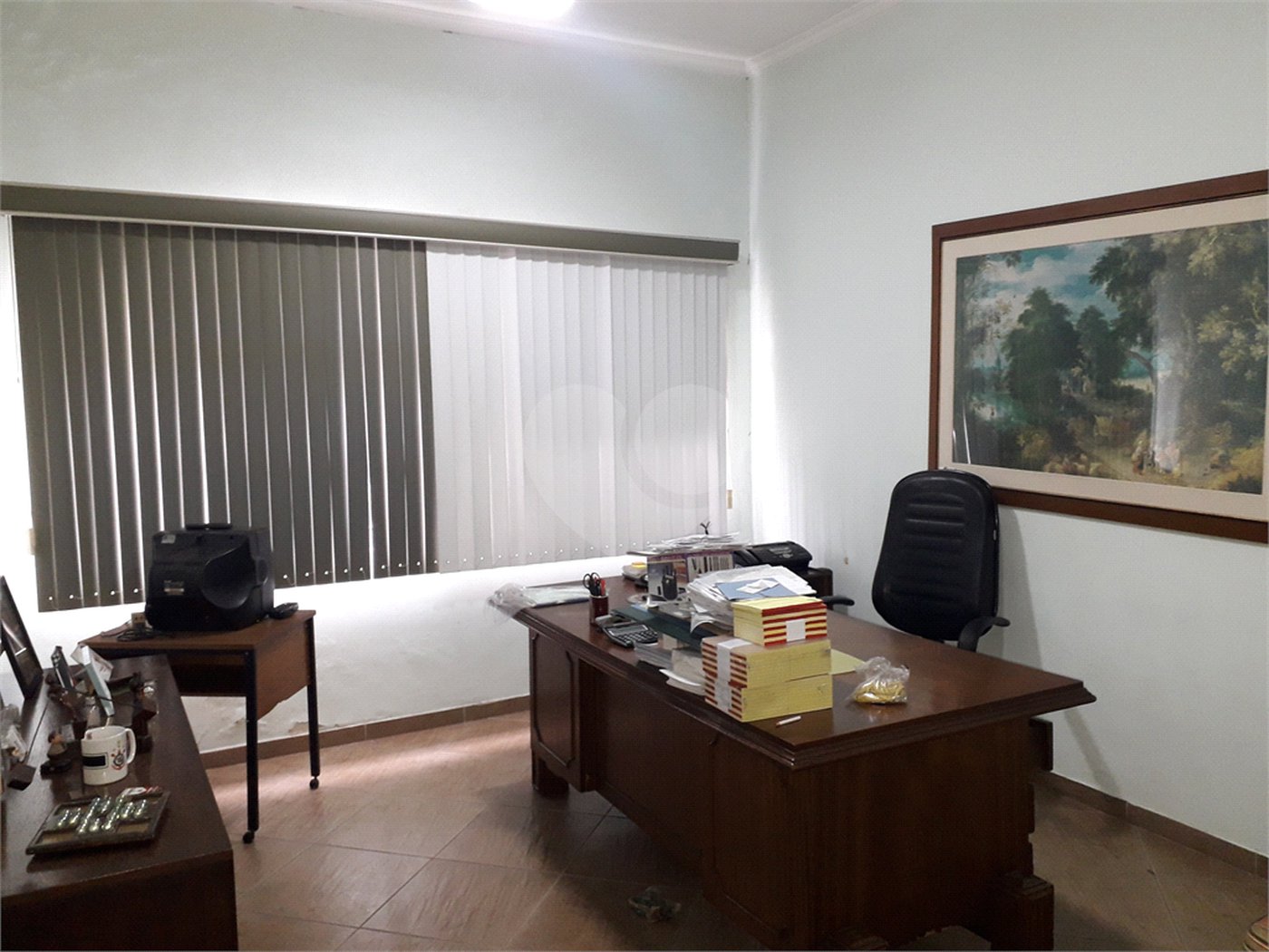 Casa Térrea para alugar em Santana, São Paulo, SP
