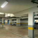 Apartamento com 1 dormitório à venda, 45 m² por R$ 780.000,00 - Gonzaga - Santos/SP