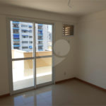 Cobertura à venda com 4 quartos, sendo 1 suíte, em Méier, Rio de Janeiro, RJ
