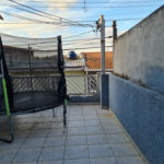 Casa à venda com 3 quartos em Jardim das Esmeraldas, São Paulo, SP