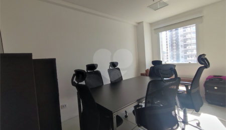 Sala para alugar em Ipiranga, São Paulo, SP