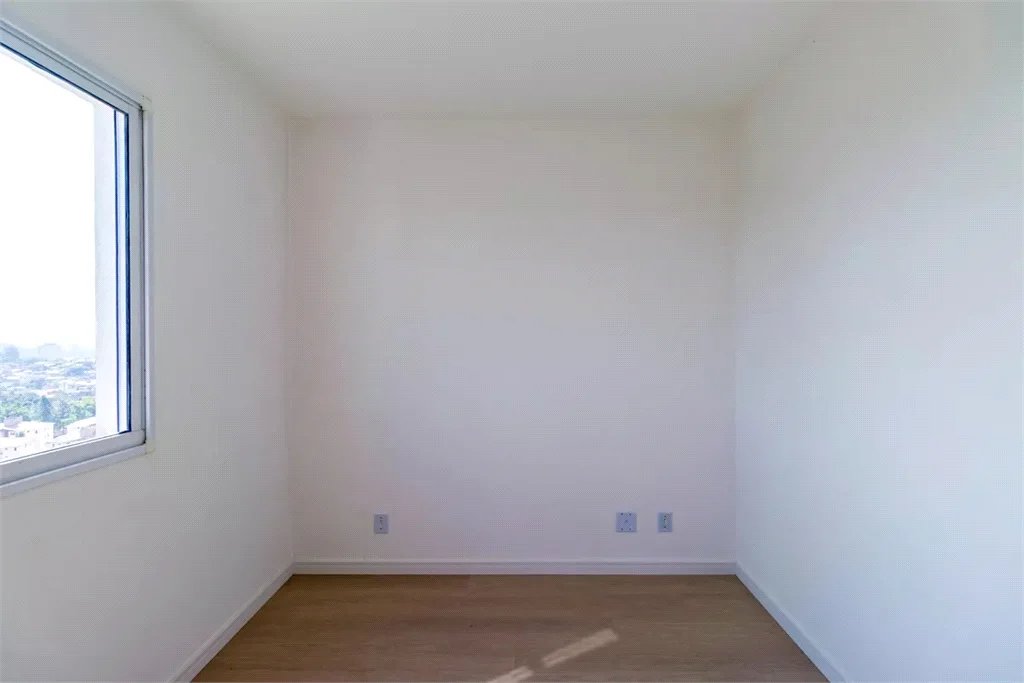 Apartamento à venda com 2 quartos, sendo 1 suíte,  em Vila Andrade, São Paulo, SP