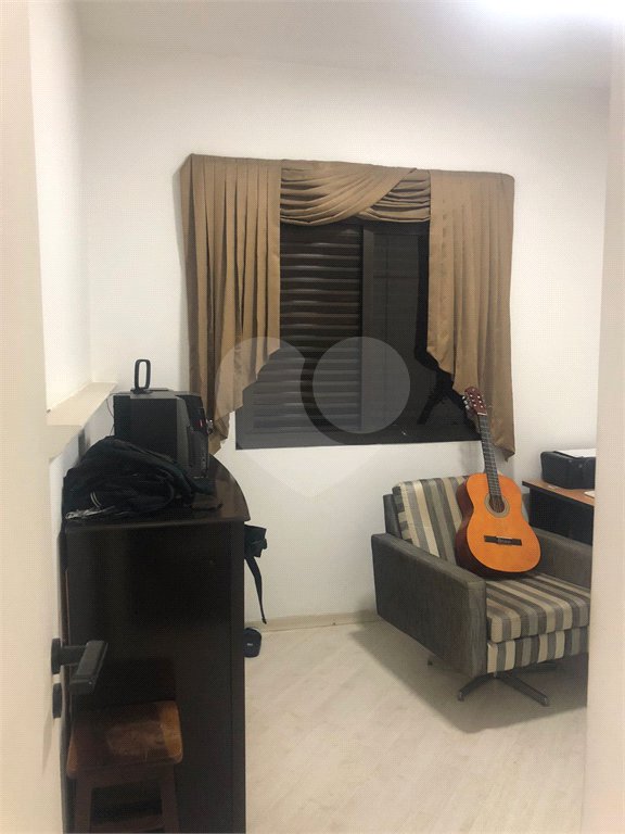Apartamento à venda com 3 quartos, sendo 1 suíte, em Saúde, São Paulo, SP