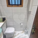 Casa Térrea à venda com 3 quartos, sendo 2 suítes, em Santana, São Paulo, SP
