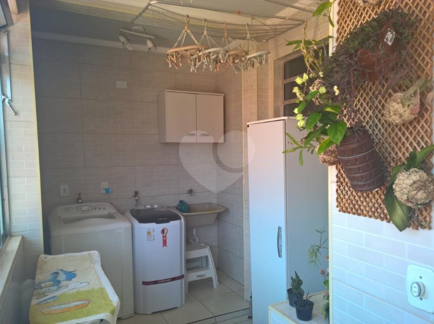 Apartamento à venda com 3 quartos, sendo 1 suíte, em Ipiranga, São Paulo, SP