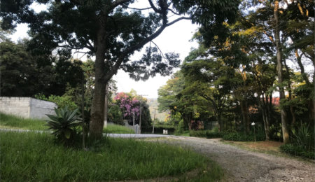 Terreno à venda em Serra da Cantareira, Mairiporã, SP